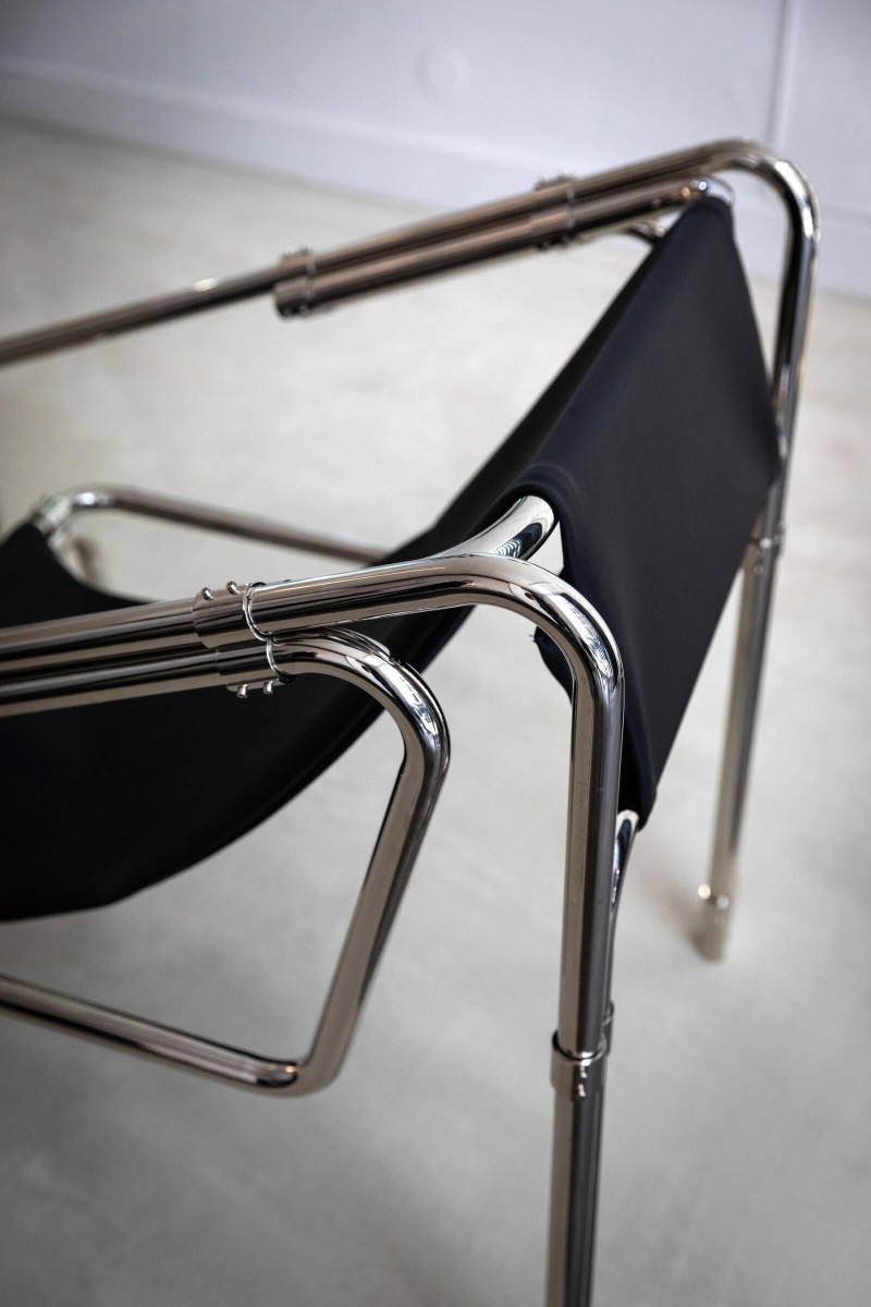 exhibition-view-paris-design-week-septembre-2024-bertrand-fompeyrine-8