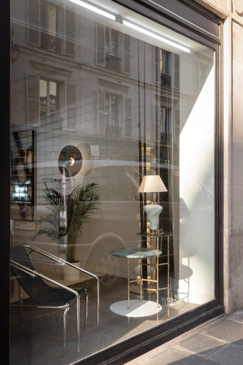exhibition-view-paris-design-week-septembre-2024-bertrand-fompeyrine-1mydriaz-paris
