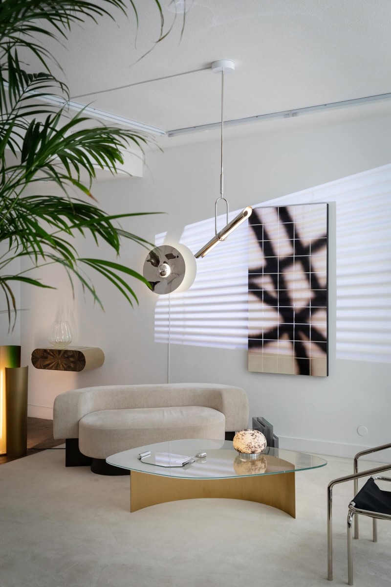 exhibition-view-paris-design-week-septembre-2024-bertrand-fompeyrine-6