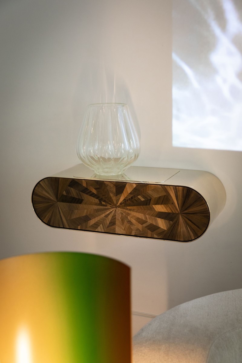 exhibition-view-paris-design-week-septembre-2024-bertrand-fompeyrine-11mydriaz-paris