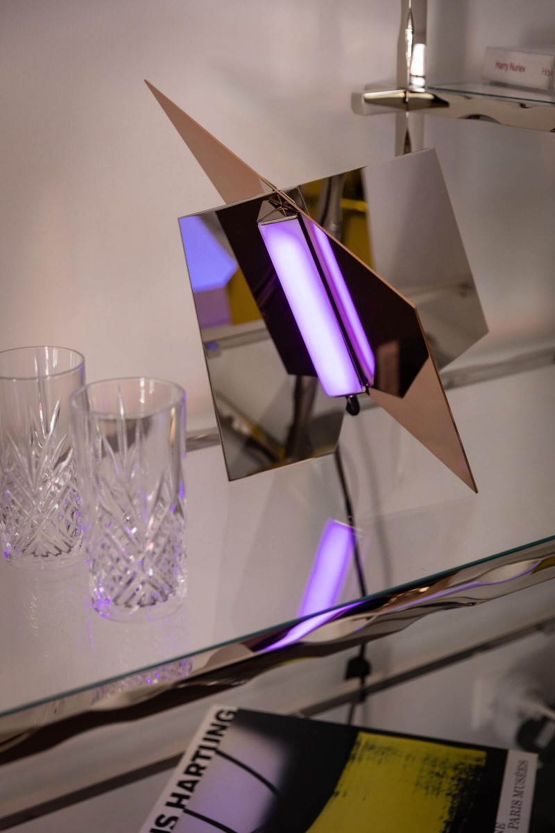 exhibition-view-paris-design-week-septembre-2024-bertrand-fompeyrine-2