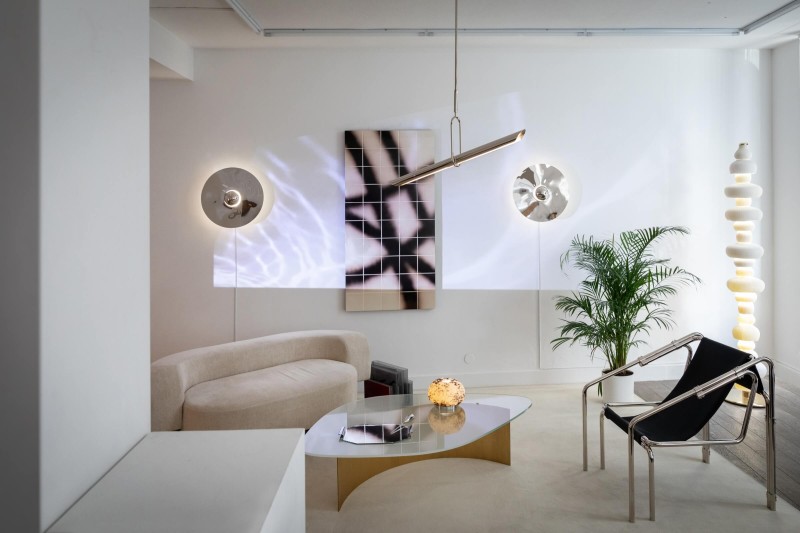 mexhibition-view-paris-design-week-septembre-2024-bertrand-fompeyrine-5mydriaz-paris