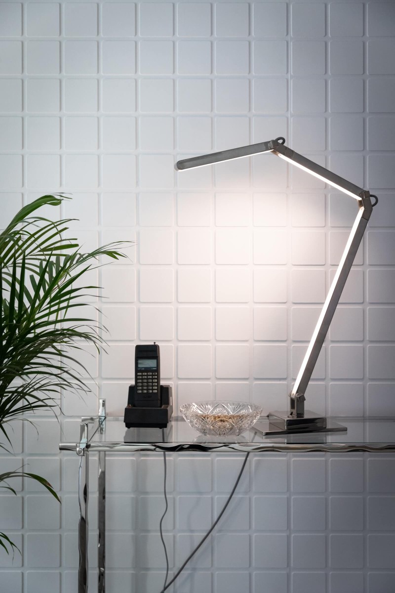 exhibition-view-paris-design-week-septembre-2024-bertrand-fompeyrine-10