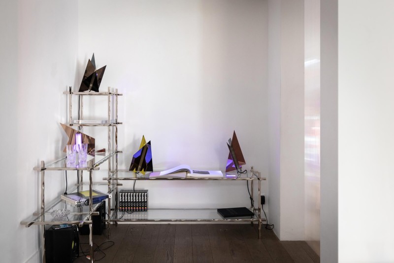 exhibition-view-paris-design-week-septembre-2024-bertrand-fompeyrine-3