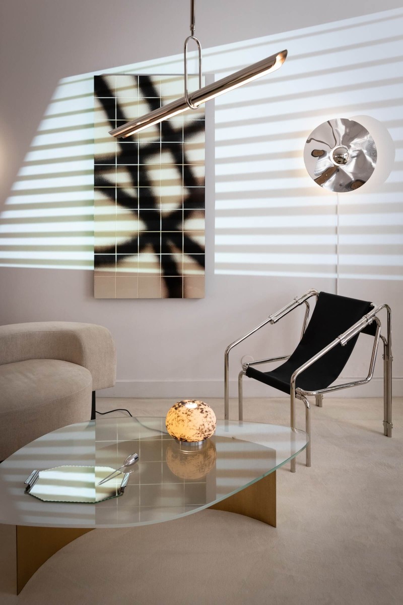 exhibition-view-paris-design-week-septembre-2024-bertrand-fompeyrine-7