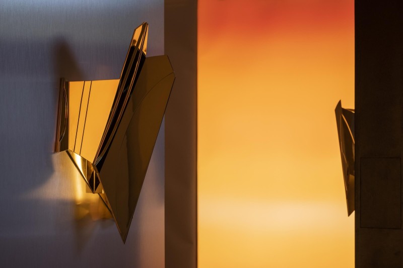 mydriaz-paris-aurore584-paris-design-week-6