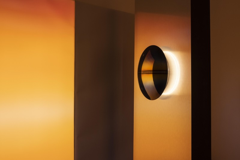 mydriaz-paris-aurore584-paris-design-week-2