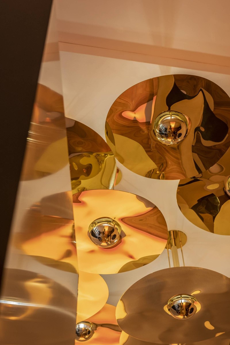 mydriaz-paris-aurore584-paris-design-week-7