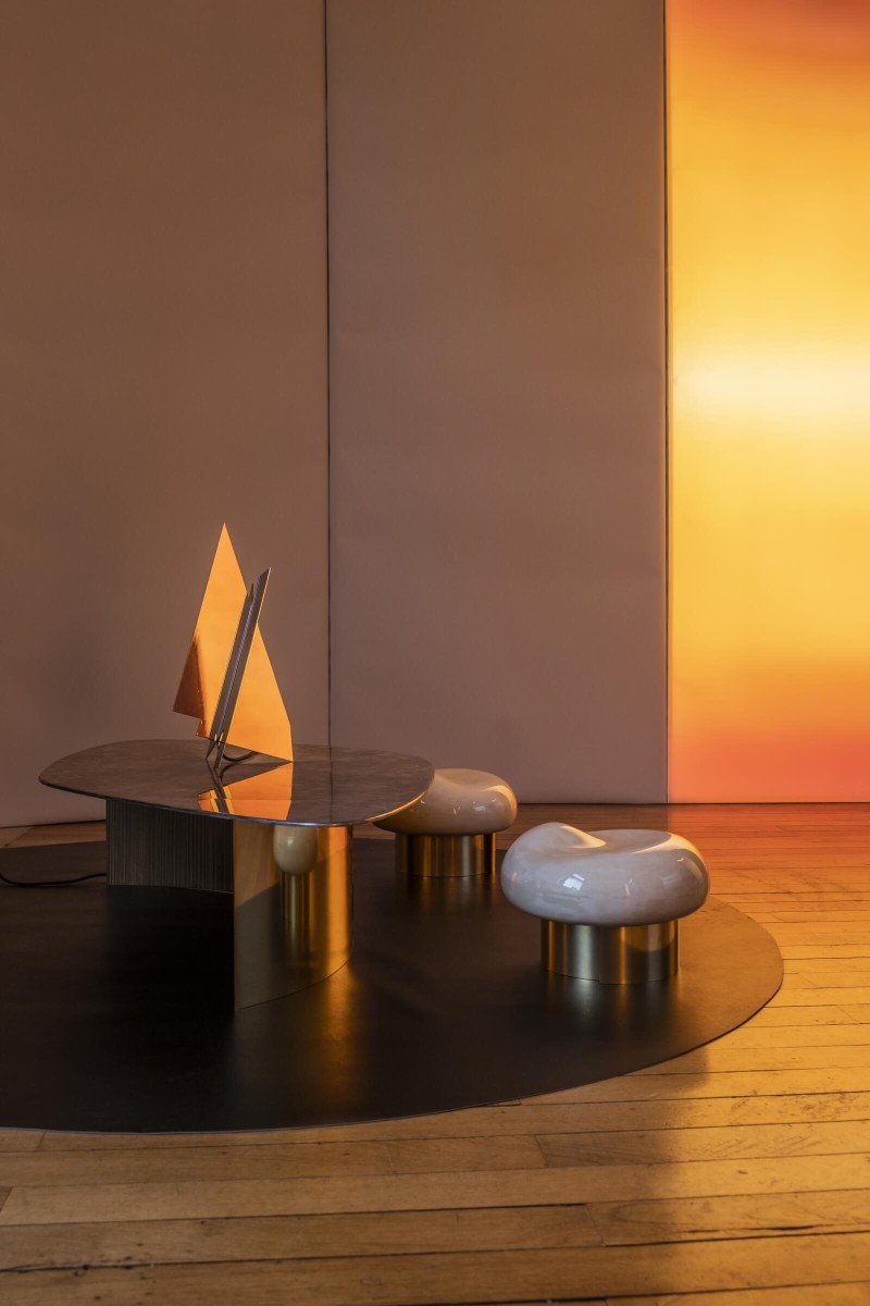 mydriaz-paris-aurore584-paris-design-week-3