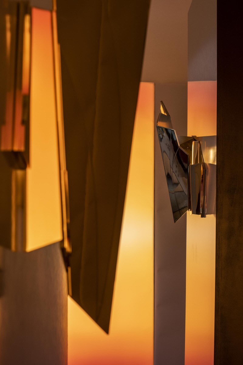 mydriaz-paris-aurore584-paris-design-week-9