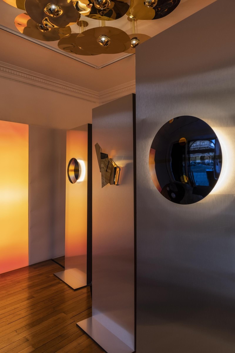 mydriaz-paris-aurore584-paris-design-week-5