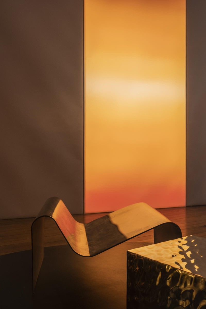 mydriaz-paris-aurore584-paris-design-week-10