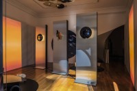 mydriaz-paris-aurore584-paris-design-week