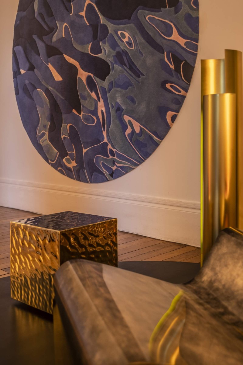 mydriaz-paris-aurore584-paris-design-week-8