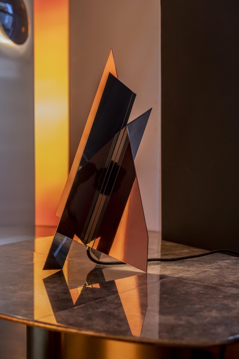 mydriaz-paris-aurore584-paris-design-week-4