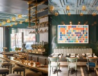 04_mydriaz-paris_nolinsky