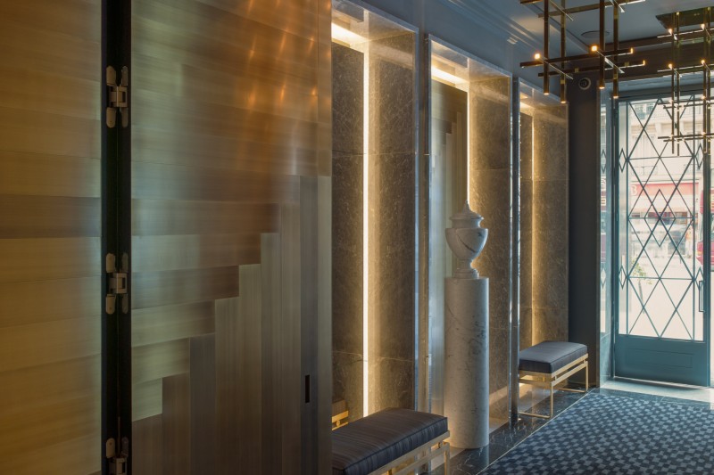 02_mydriaz-paris_nolinsky