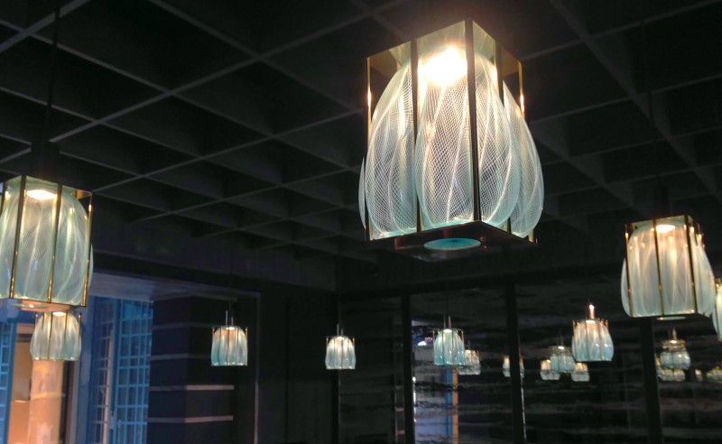 06_mydriaz-paris_nolinsky