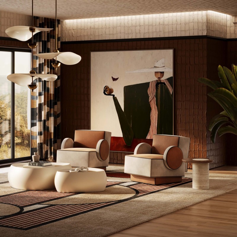 mavo-atelier-mydriaz-envolee-verre