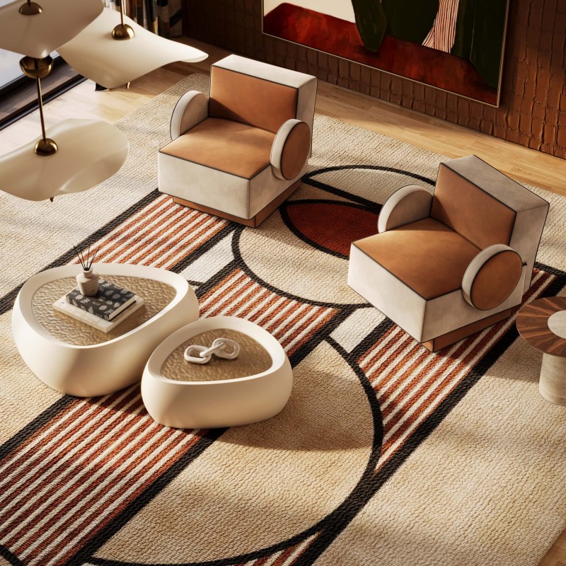 mmavo-atelier-mydriaz-envolee-verre-2