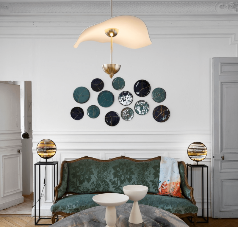 capture-decran-2024-12-31-a-11.00.14