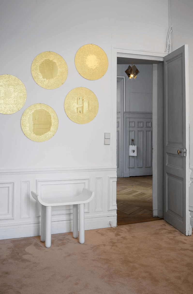 capture-decran-2024-12-31-a-10.51.29