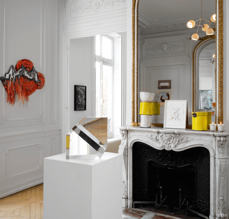 capture-decran-2024-12-31-a-11.00.24