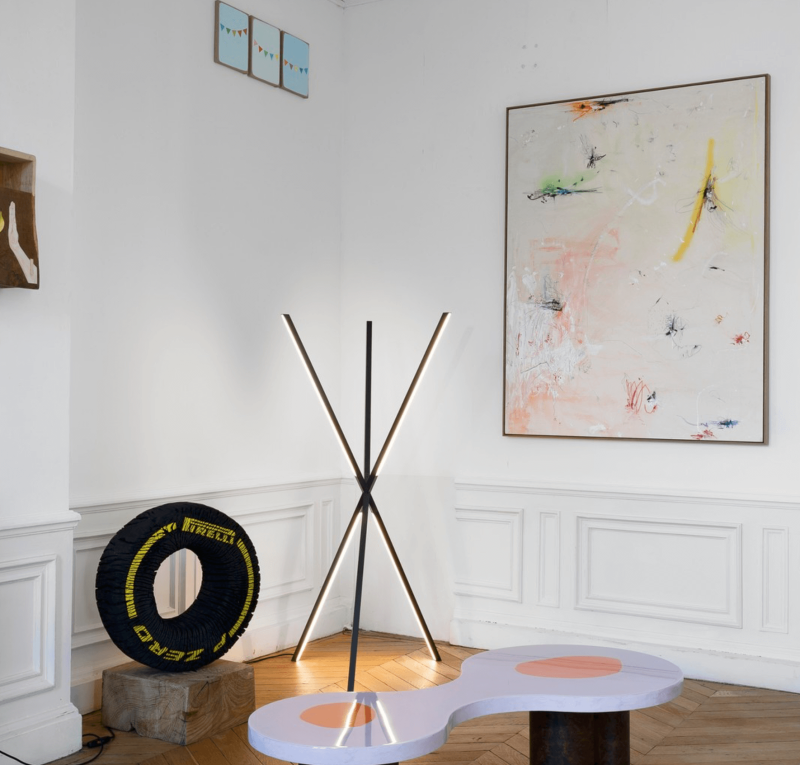 capture-decran-2024-12-31-a-10.58.01