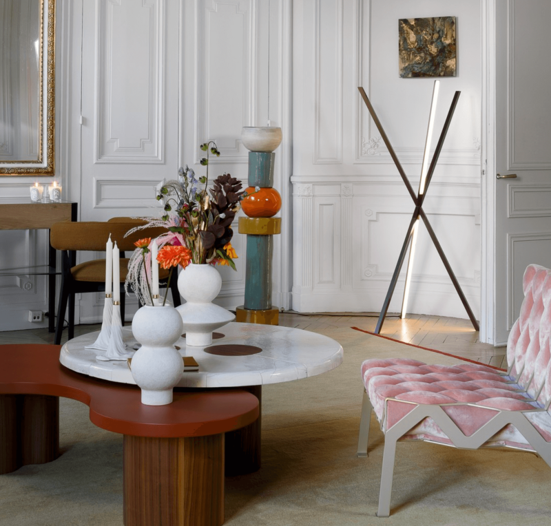 capture-decran-2024-12-31-a-10.57.31