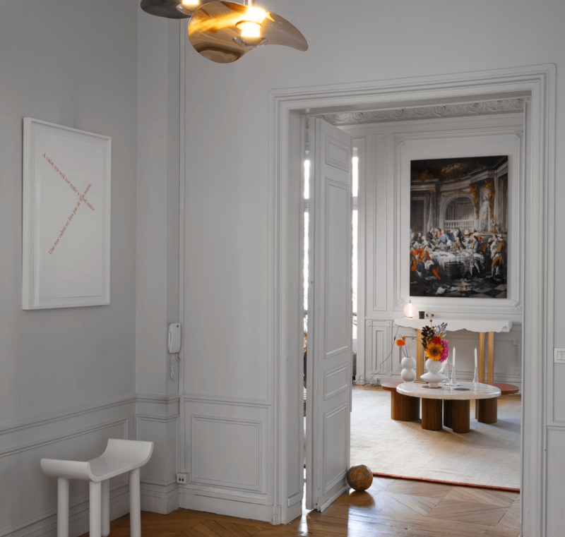 capture-decran-2024-12-31-a-10.59.59