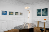 capture-decran-2024-12-31-a-10.51.57