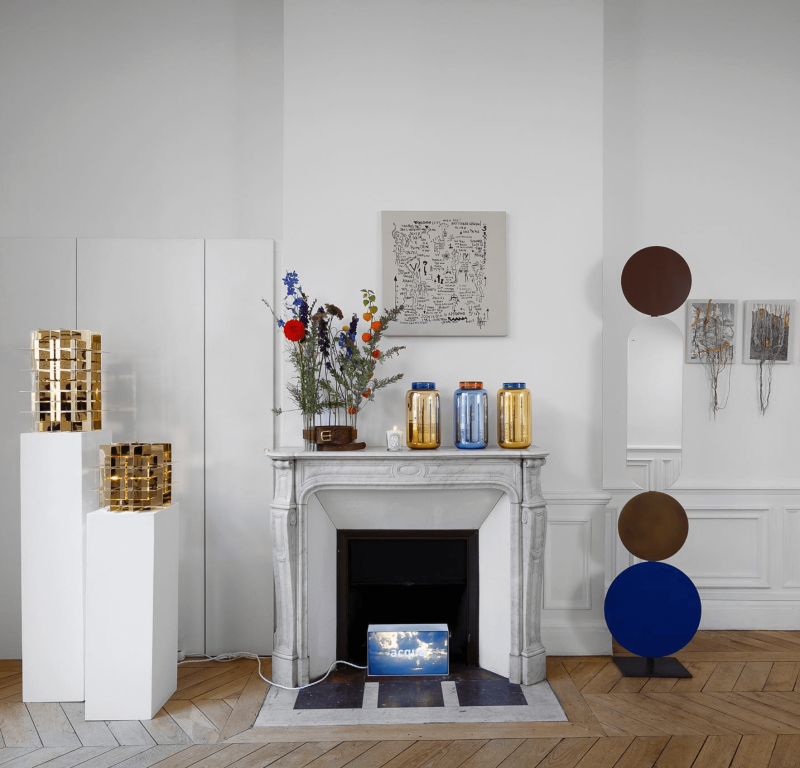 capture-decran-2024-12-31-a-11.00.35