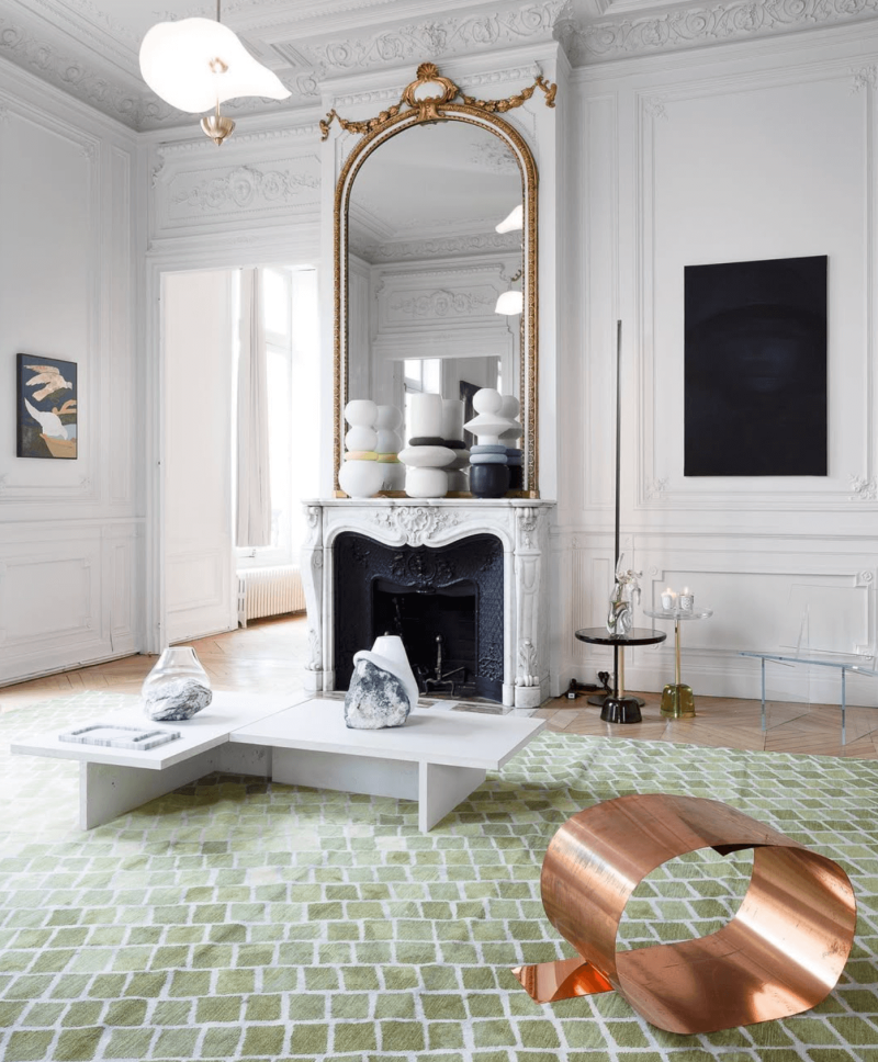 capture-decran-2024-12-31-a-11.06.23