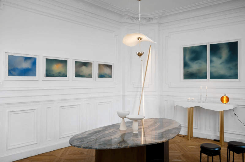 capture-decran-2024-12-31-a-10.51.57