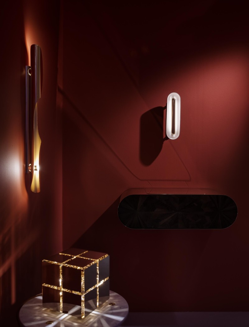 mydriaz-paris-salone-del-mobile-valentinacasalini-5