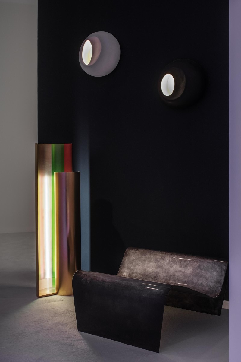 mydriaz-paris-salone-del-mobile-valentinacasalini-7