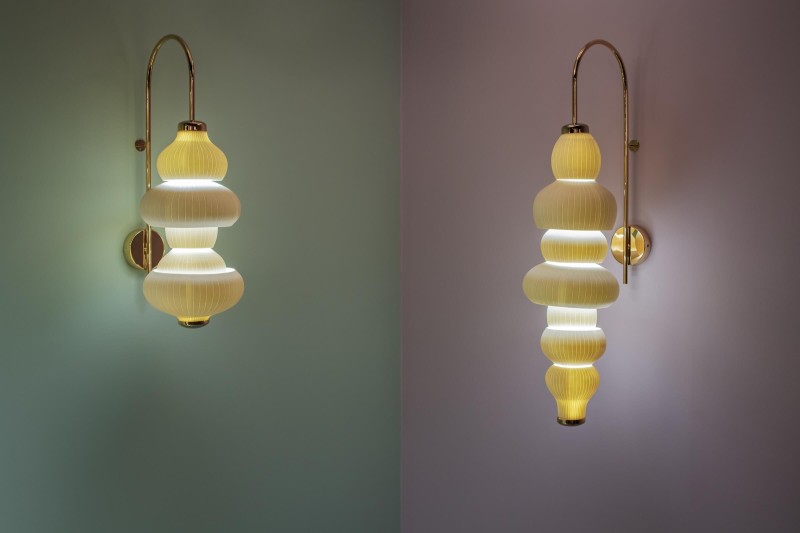 mydriaz-paris-salone-del-mobile-valentinacasalini-3