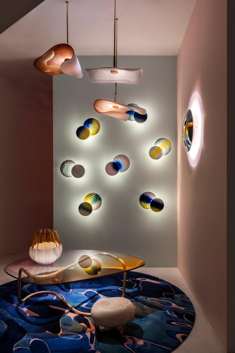 mydriaz-paris-salone-del-mobile-valentinacasalini-4