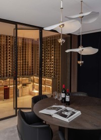 villa-fernblick-mydriaz-paris