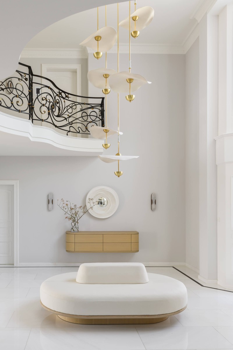 villa-fernblick-mydriaz-paris