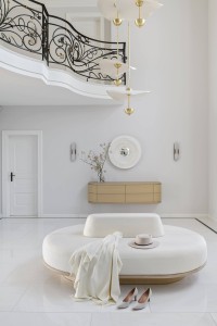 villa-fernblick-mydriaz-paris-1