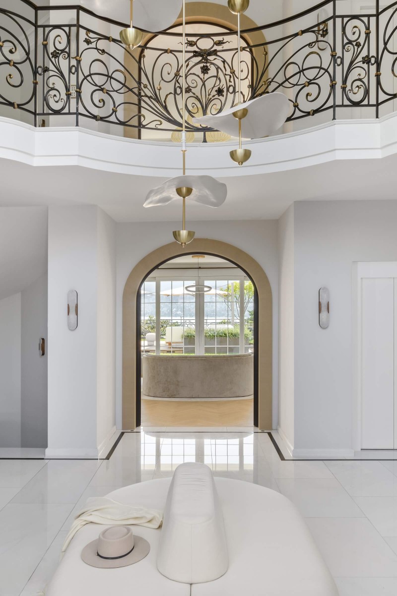 villa-fernblick-mydriaz-paris-2