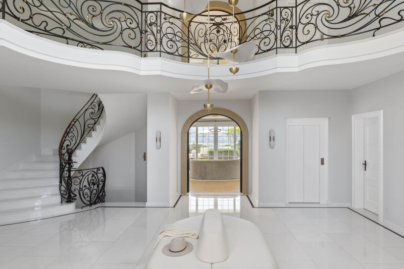 villa-fernblick-mydriaz-paris-3